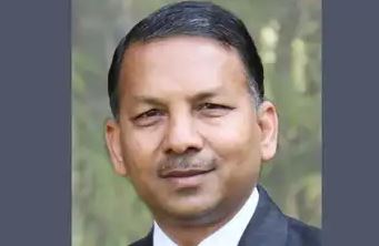 AAP ने राज्यसभा चुनाव के लिए घोषित किया उम्मीदवार, उद्योगपति राजिंदर के नाम पर लगी मुहर